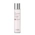 Dr.HEDISON EGF Hydra Piel Suave 150ml K-Beauty Skin Regenerating Toner Deep Hydration Anti-Aging Vitality Essence Toner _ Fabricado en Corea Dr.HEDISON EGF Hydra Piel Suave 150ml K-Beauty Skin Regenerating Toner Deep Hydration Anti-Aging Vitality Essence Toner _ Fabricado en Corea